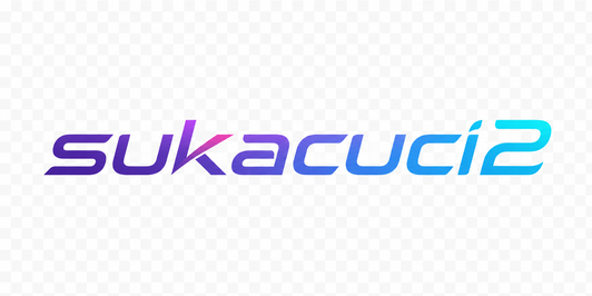 sukacuci2 logo